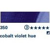 Schmincke Norma Oil 35ml Cobalt Violet Hue - theartshop.com.au