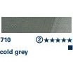 Schmincke Norma Oil 35ml Cold Grey - theartshop.com.au