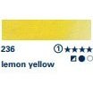 Schmincke Norma Oil 35ml Lemon Yellow - theartshop.com.au