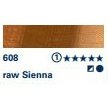 Schmincke Norma Oil 35ml Raw Sienna - theartshop.com.au