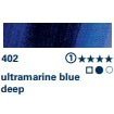 Schmincke Norma Oil 35ml Ultramarine Blue Deep - theartshop.com.au