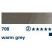 Schmincke Norma Oil 35ml Warm Grey - theartshop.com.au