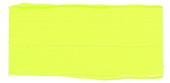 Schmincke PRIMAcryl Acrylic 60ml 204 Titanium Yellow Green Shade - theartshop.com.au