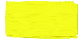 Schmincke PRIMAcryl Acrylic 60ml 206 Vanadium Yellow Light - theartshop.com.au