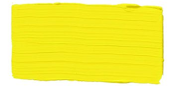 Schmincke PRIMAcryl Acrylic 60ml 207 Cadmium Yellow Light - theartshop.com.au
