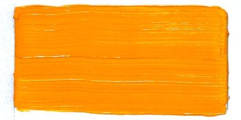 Schmincke : Primacryl Acrylic Paint : 60ml : Lemon Yellow