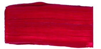 Schmincke PRIMAcryl Acrylic 60ml 325 Quinacridone Red - theartshop.com.au