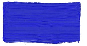 Schmincke PRIMAcryl Acrylic 60ml 329 Blue Violet - theartshop.com.au