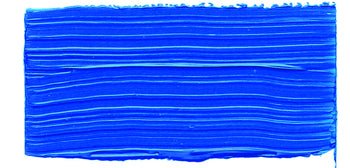 Schmincke PRIMAcryl Acrylic 60ml 435 Cobalt Blue Light - theartshop.com.au