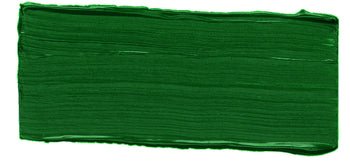 Schmincke PRIMAcryl Acrylic 60ml 561 Turmaline Green - theartshop.com.au