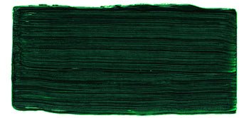 Schmincke PRIMAcryl Acrylic 60ml 563 Phthalo Green Blue Shade - theartshop.com.au