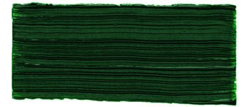 Schmincke PRIMAcryl Acrylic 60ml 564 Phthalo Green Yellow Shade - theartshop.com.au