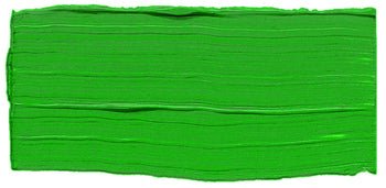 Schmincke PRIMAcryl Acrylic 60ml 565 Oriental Green - theartshop.com.au