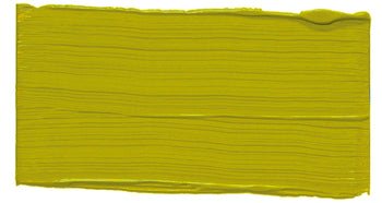 Schmincke PRIMAcryl Acrylic 60ml 569 Yellowish Green - theartshop.com.au