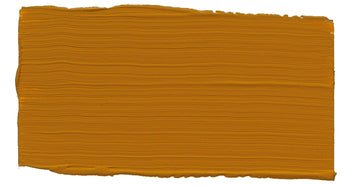 Schmincke PRIMAcryl Acrylic 60ml 676 Iron Oxide Yellow - theartshop.com.au