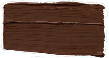 Schmincke PRIMAcryl Acrylic 60ml 683 Brown Iron Oxide - theartshop.com.au