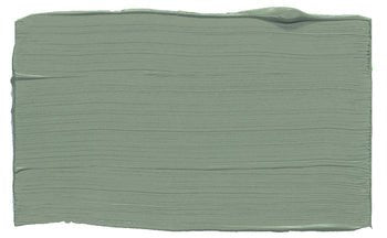 Schmincke PRIMAcryl Acrylic 60ml 788 Pale Grey - theartshop.com.au