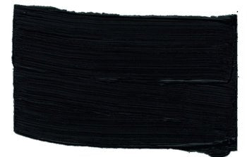 Schmincke PRIMAcryl Acrylic 60ml 791 Atrament Black - theartshop.com.au