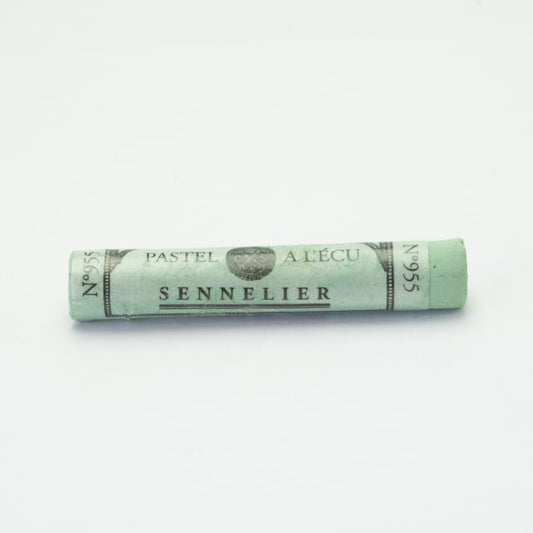 Sennelier Soft Pastel Celadon 955 - theartshop.com.au