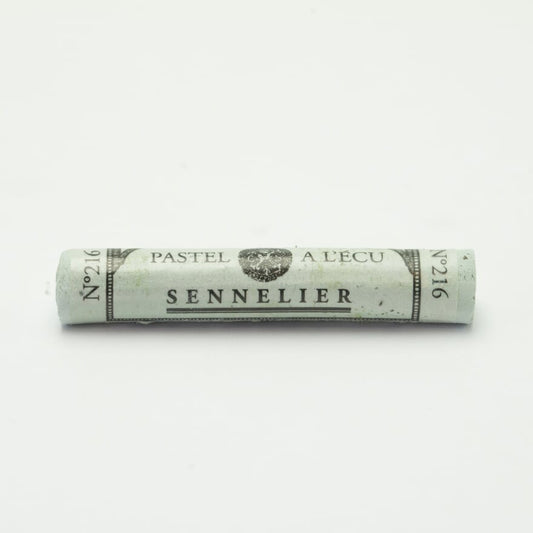 Sennelier Soft Pastel Reseda Grey 216 - theartshop.com.au