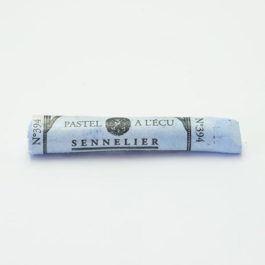 Sennelier Soft Pastel Ultramarine Deep 394 - theartshop.com.au