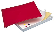 Sta-Wet Premier Palette #105 - theartshop.com.au