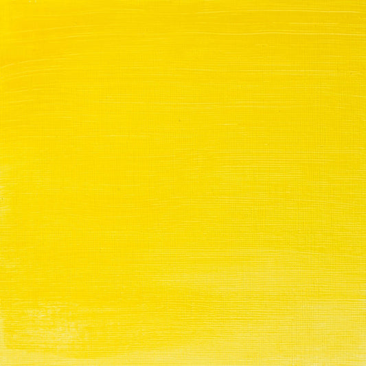 W & N Artisan 200ml Lemon Yellow - theartshop.com.au