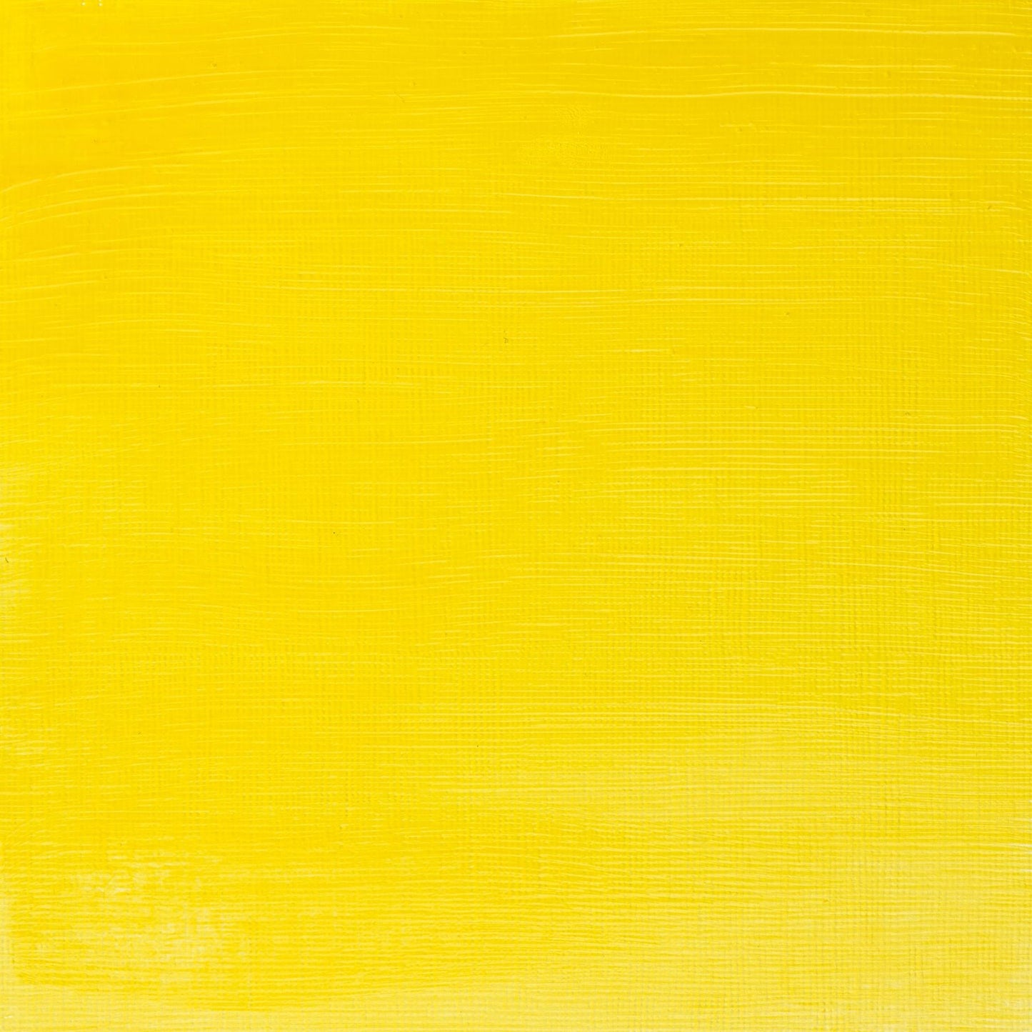 W & N Artisan 200ml Lemon Yellow - theartshop.com.au