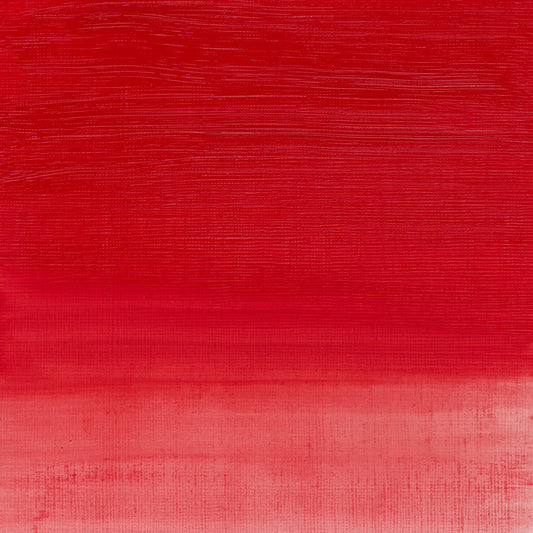W & N Artisan 37ml Cadmium Red Deep Hue - theartshop.com.au