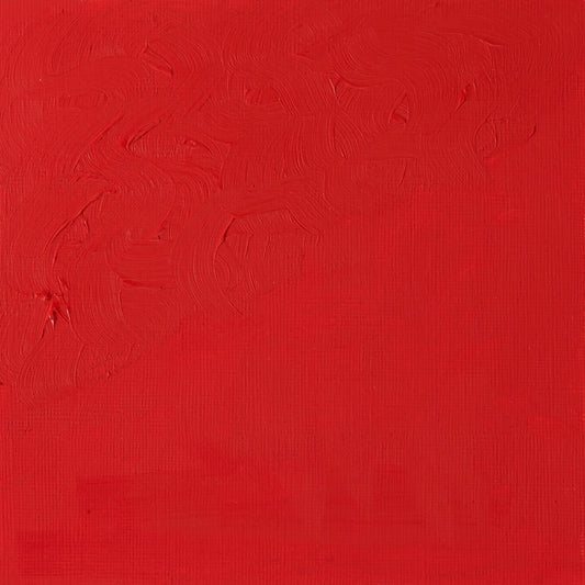 W & N Artisan 37ml Cadmium Red Medium - theartshop.com.au