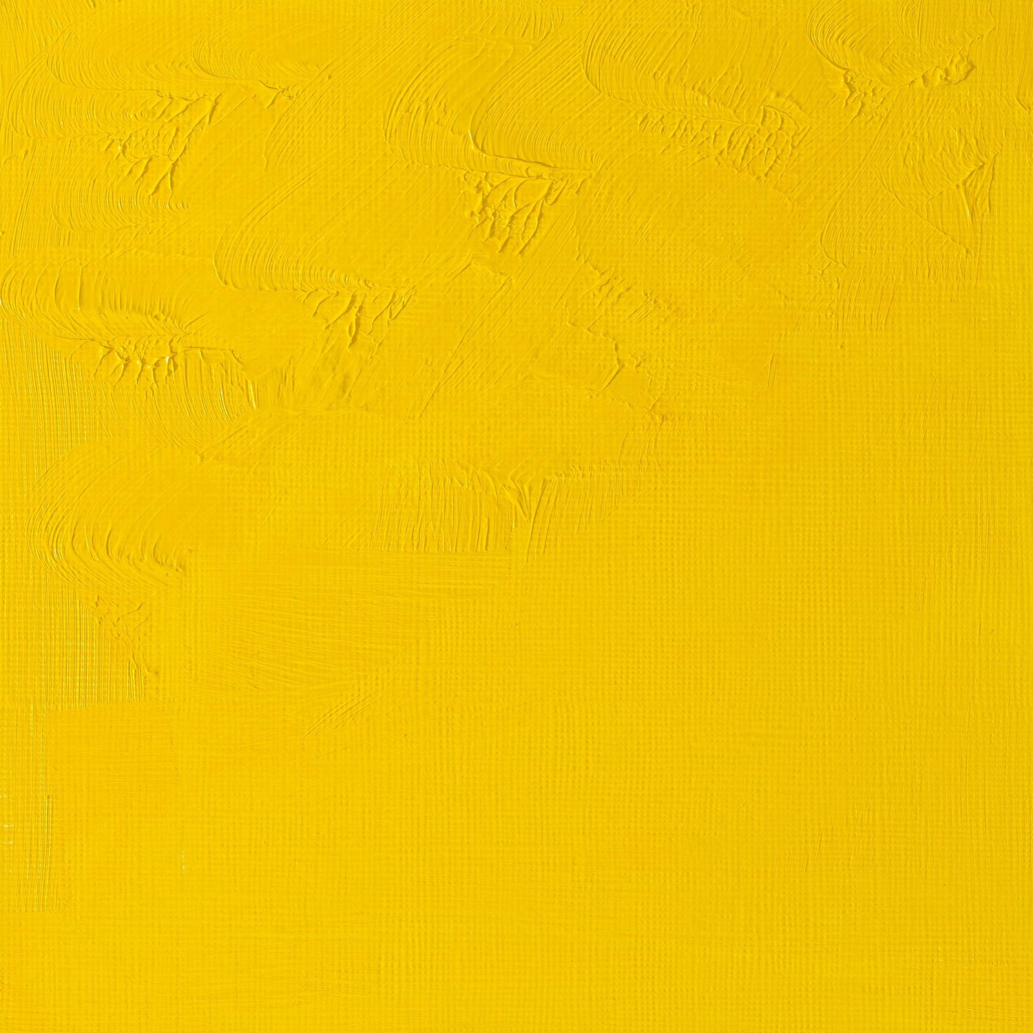 W & N Artisan 37ml Cadmium Yellow Light - theartshop.com.au