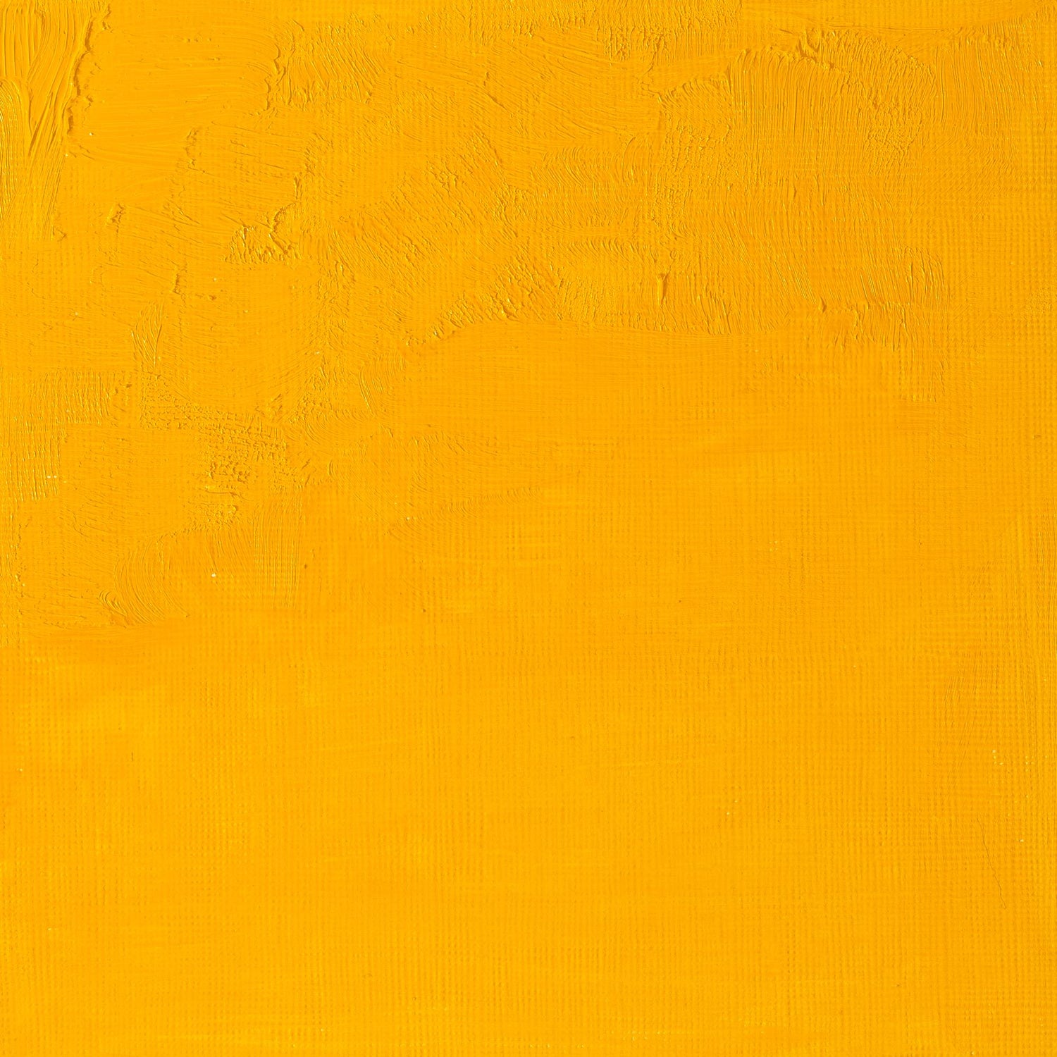 W & N Artisan 37ml Cadmium Yellow Medium - theartshop.com.au