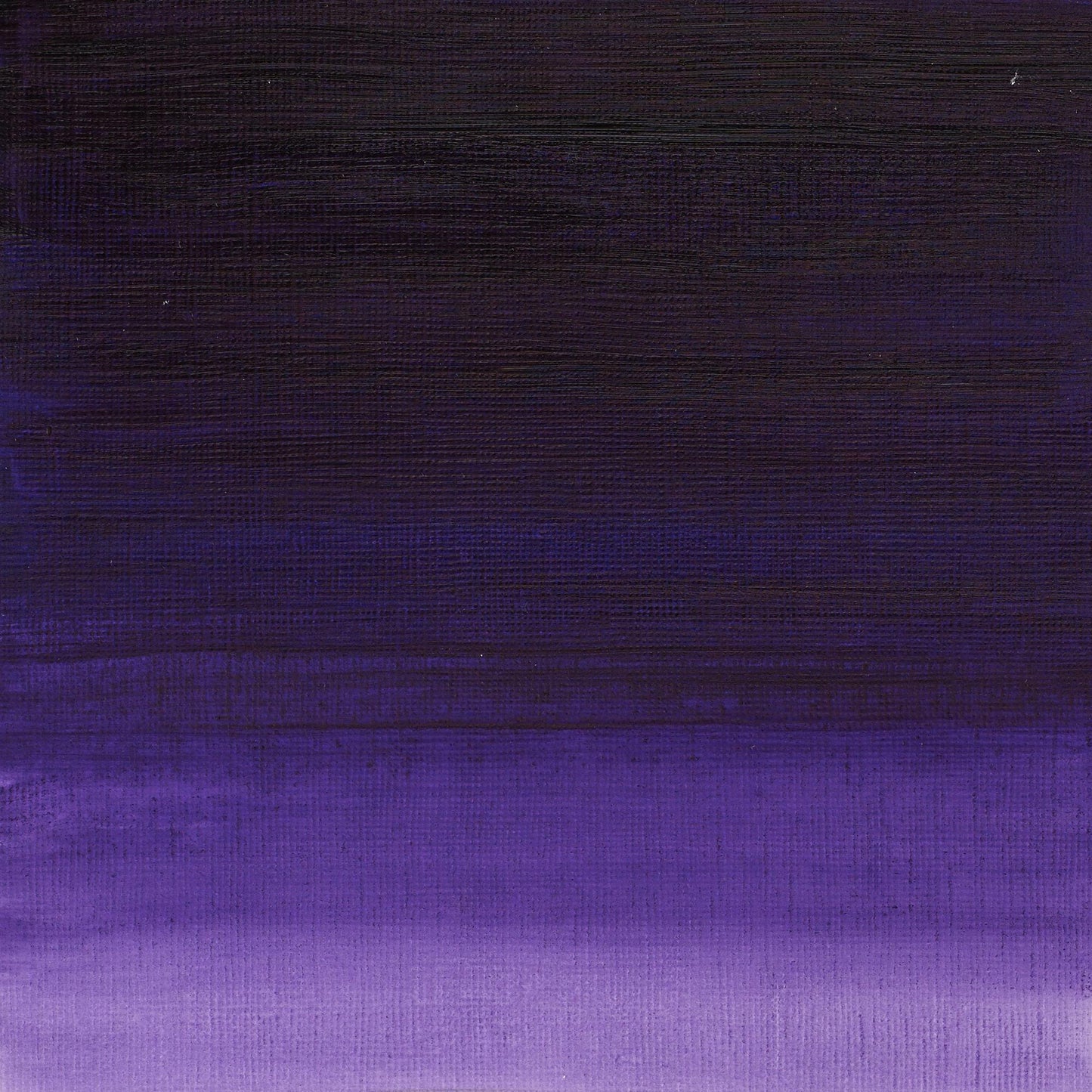 W & N Artisan 37ml Dioxazine Purple - theartshop.com.au