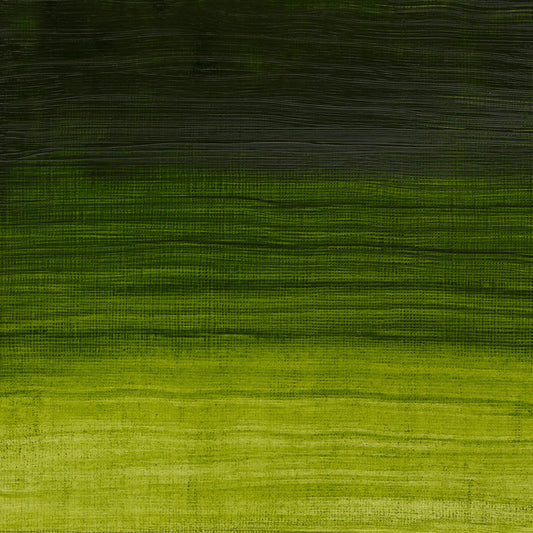 W & N Artisan 37ml Permanent Sap Green - theartshop.com.au