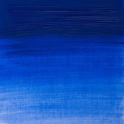 W & N Artists' Oil 200ml Cobalt Blue - theartshop.com.au