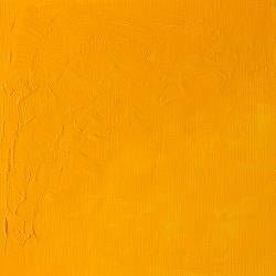 W & N Artists' Oil 37ml Cadmium Yellow - theartshop.com.au
