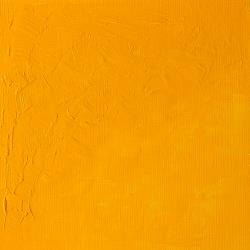 W & N Artists' Oil 37ml Cadmium Yellow - theartshop.com.au