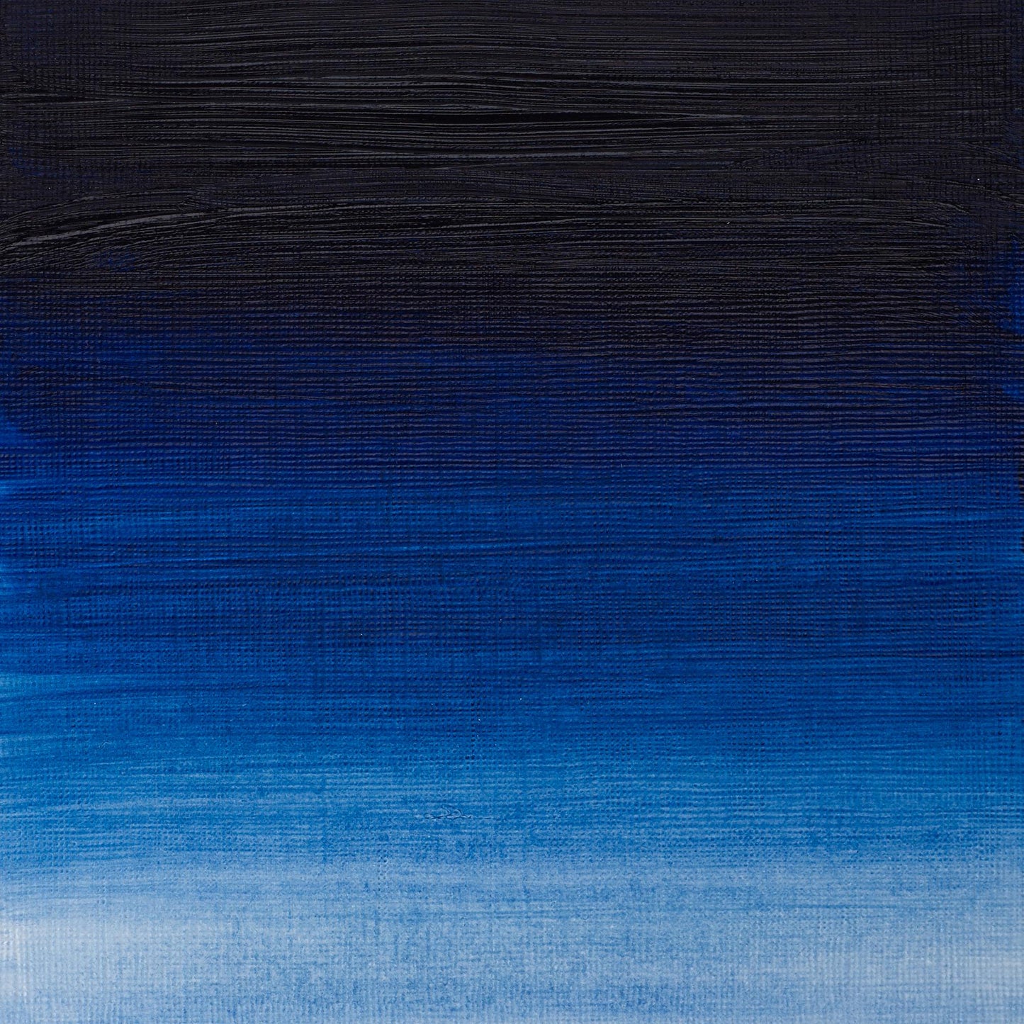 W & N Artists' Oil 37ml Indanthrene Blue - theartshop.com.au