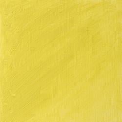 W & N Artists' Oil 37ml Lemon Yellow Hue - theartshop.com.au