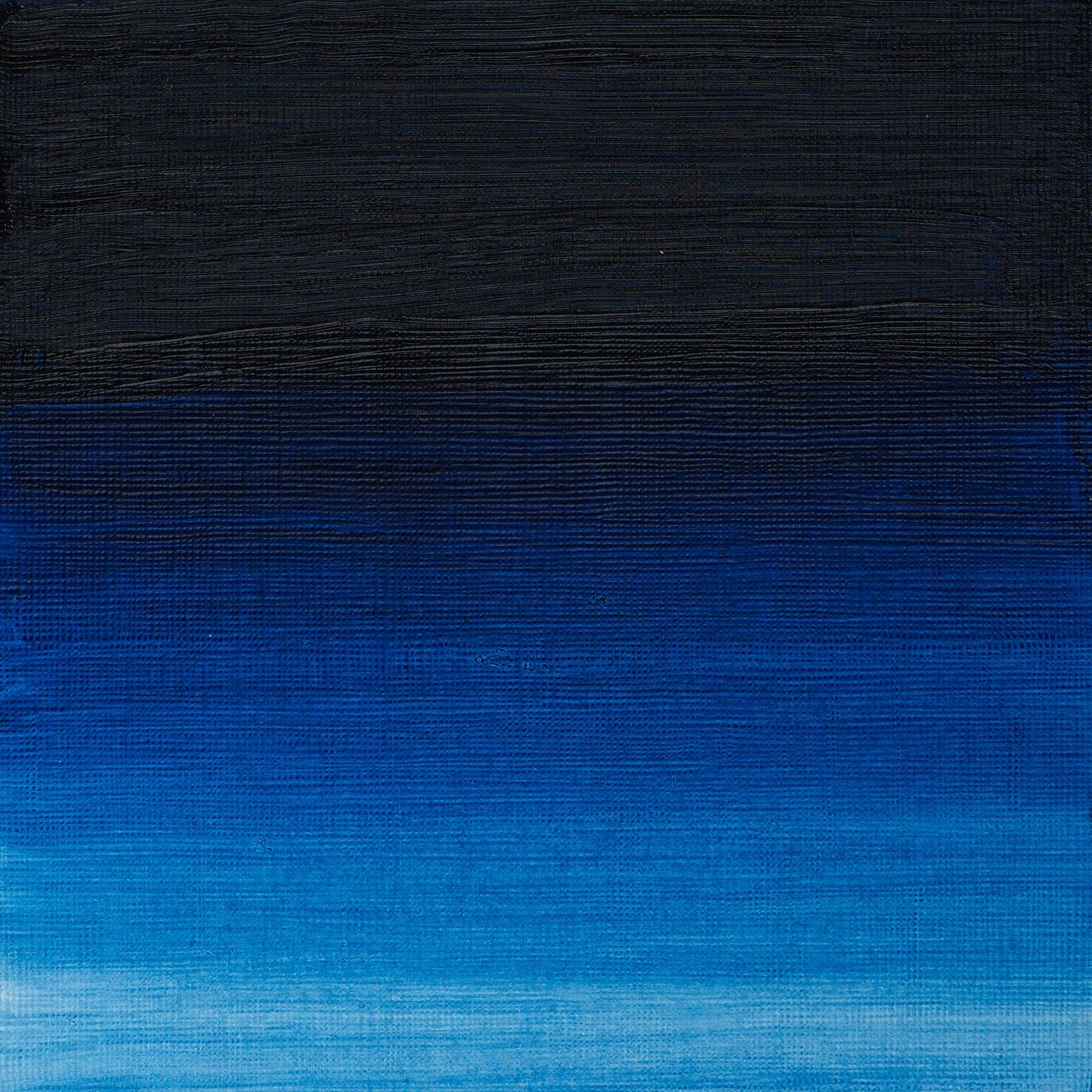 W & N Artists' Oil 37ml Prussian Blue - theartshop.com.au