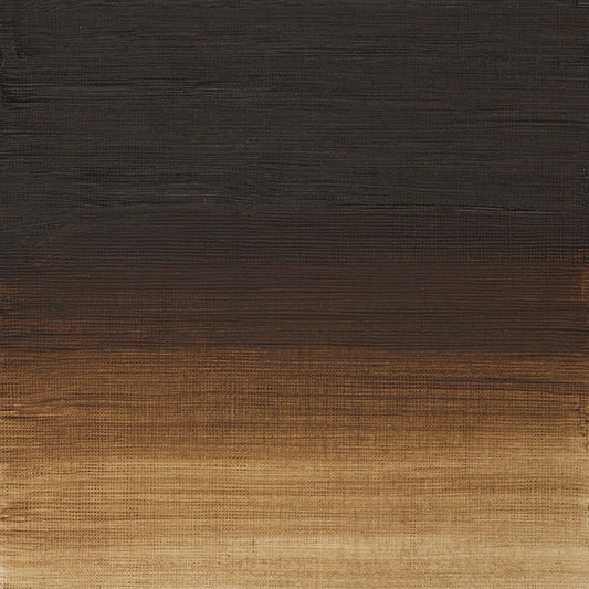 W & N Artists' Oil 37ml Raw Umber - theartshop.com.au