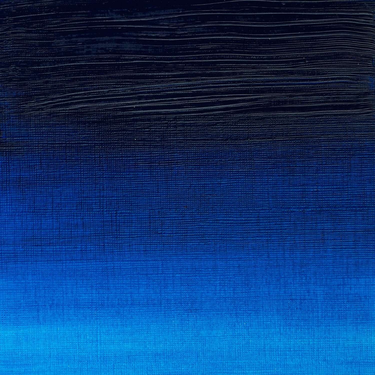 W & N Artists' Oil 37ml Winsor Blue (Green Shade) - theartshop.com.au