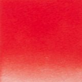W & N Artists' W/C 5ml Cadmium Free Red - theartshop.com.au