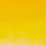 W & N Artists' W/C 5ml Cadmium Free Yellow - theartshop.com.au