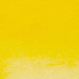 W & N Artists' W/C 5ml Cadmium Free Yellow Pale - theartshop.com.au