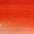 W & N Artists' W/C Half Pan Cadmium Scarlet - theartshop.com.au