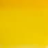 W & N Artists' W/C Half Pan Cadmium Yellow Pale - theartshop.com.au