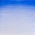 W & N Artists' W/C Half Pan Cobalt Blue Deep - theartshop.com.au