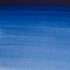 W & N Artists' W/C Half Pan Indanthrene Blue - theartshop.com.au