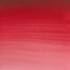 W & N Artists' W/C Half Pan Permanent Alizarin Crimson - theartshop.com.au